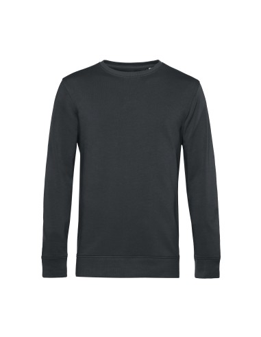 BetC-WU31B-Inspire Crew Neck Sweat_