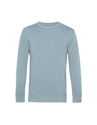 BetC-WU31B-Inspire Crew Neck Sweat_