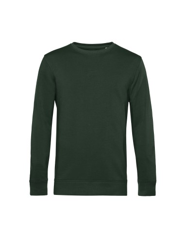 BetC-WU31B-Inspire Crew Neck Sweat_