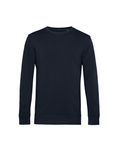 BetC-WU31B-Inspire Crew Neck Sweat_