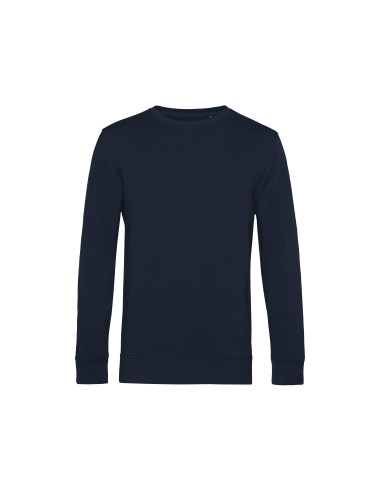 BetC-WU31B-Inspire Crew Neck Sweat_