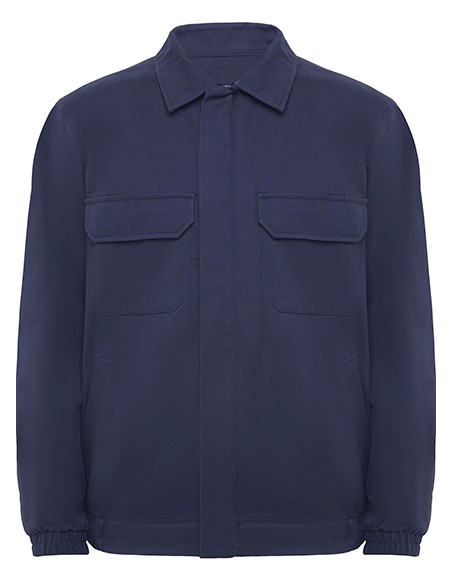 R-FR9403-Jacket Cruiser