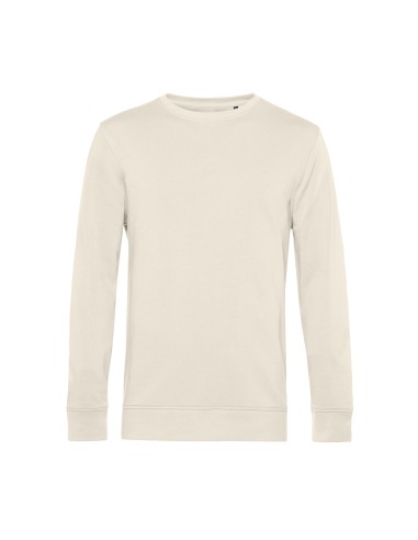 BetC-WU31B-Inspire Crew Neck Sweat_