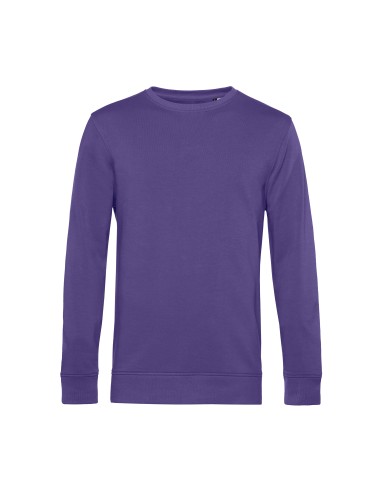 BetC-WU31B-Inspire Crew Neck Sweat_