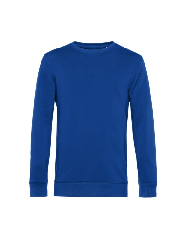 BetC-WU31B-Inspire Crew Neck Sweat_
