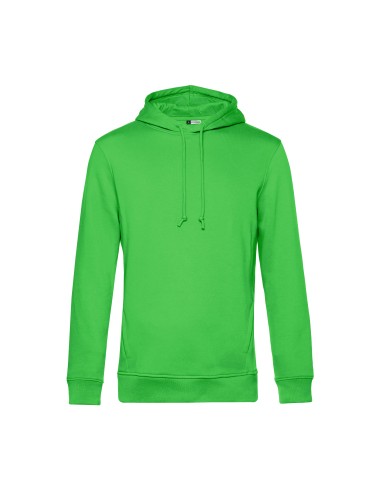 BetC-WU33B-Inspire Hooded Sweat_