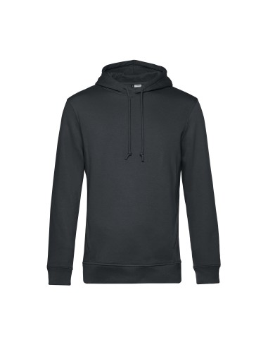 BetC-WU33B-Inspire Hooded Sweat_