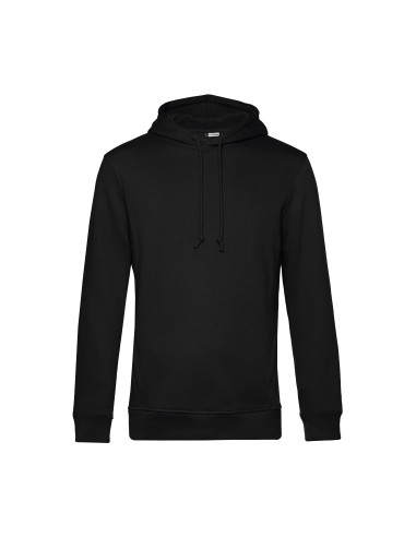BetC-WU33B-Inspire Hooded Sweat_