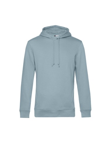 BetC-WU33B-Inspire Hooded Sweat_