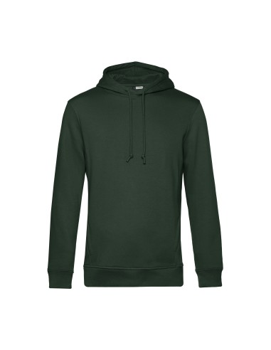 BetC-WU33B-Inspire Hooded Sweat_