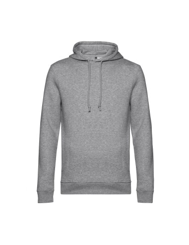 BetC-WU33B-Inspire Hooded Sweat_