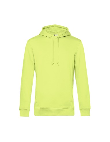 BetC-WU33B-Inspire Hooded Sweat_