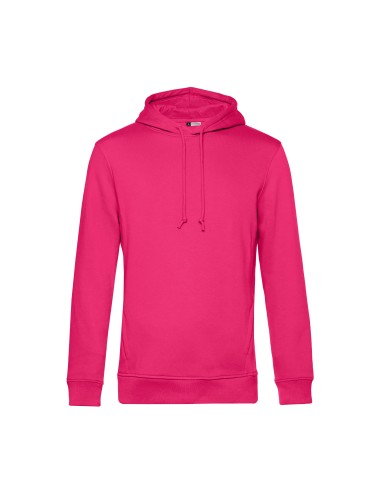 BetC-WU33B-Inspire Hooded Sweat_