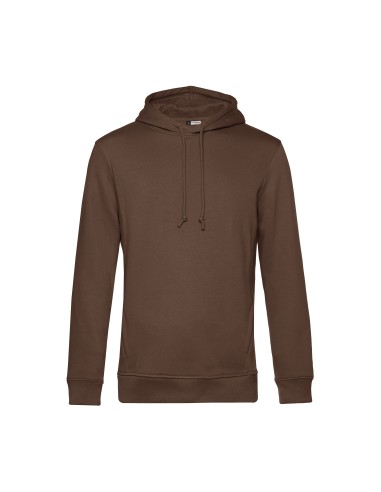 BetC-WU33B-Inspire Hooded Sweat_