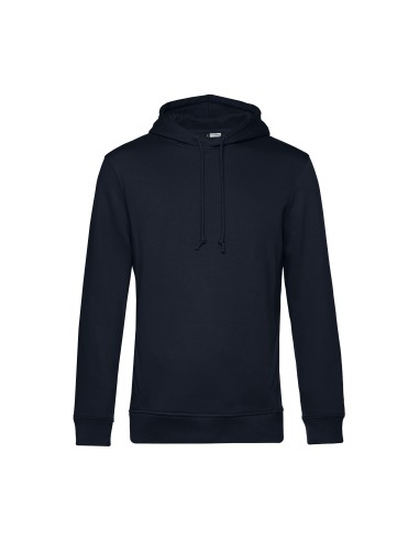 BetC-WU33B-Inspire Hooded Sweat_