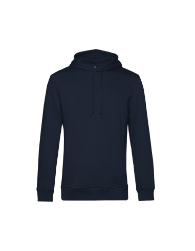 BetC-WU33B-Inspire Hooded Sweat_