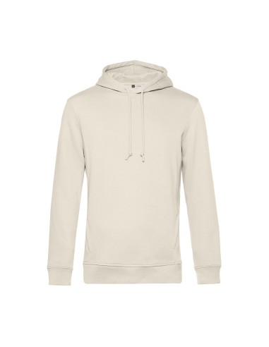 BetC-WU33B-Inspire Hooded Sweat_