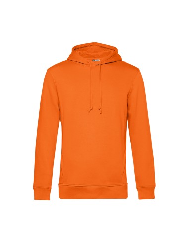 BetC-WU33B-Inspire Hooded Sweat_
