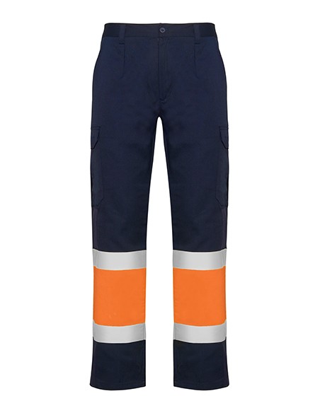 R-HV9300-Naos Trousers