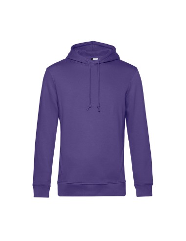 BetC-WU33B-Inspire Hooded Sweat_
