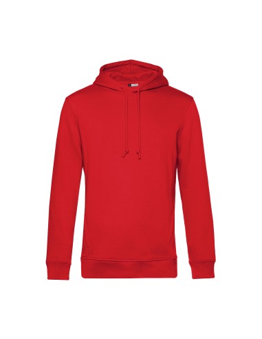 BetC-WU33B-Inspire Hooded Sweat_