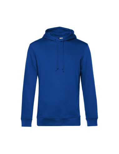 BetC-WU33B-Inspire Hooded Sweat_