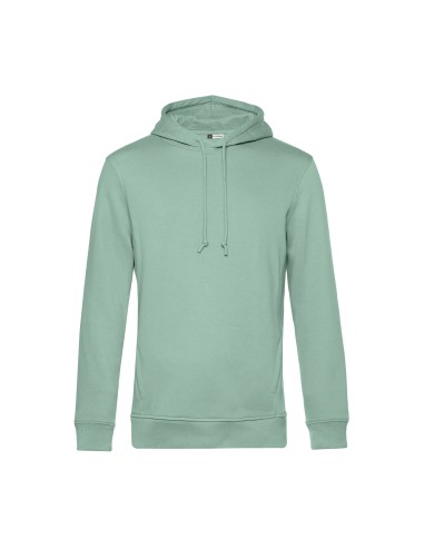 BetC-WU33B-Inspire Hooded Sweat_