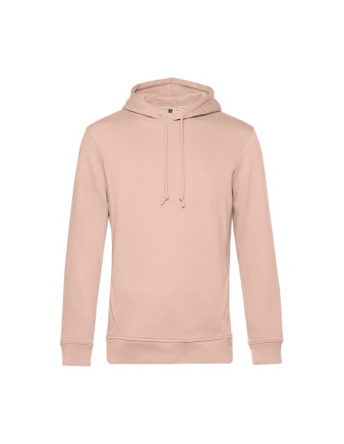 BetC-WU33B-Inspire Hooded Sweat_
