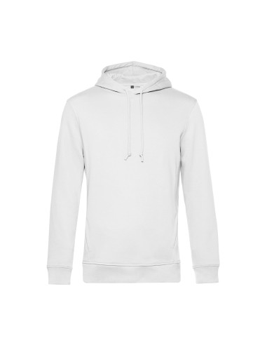 BetC-WU33B-Inspire Hooded Sweat_