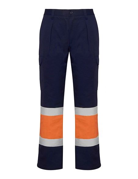 R-HV9301-Soan Trousers