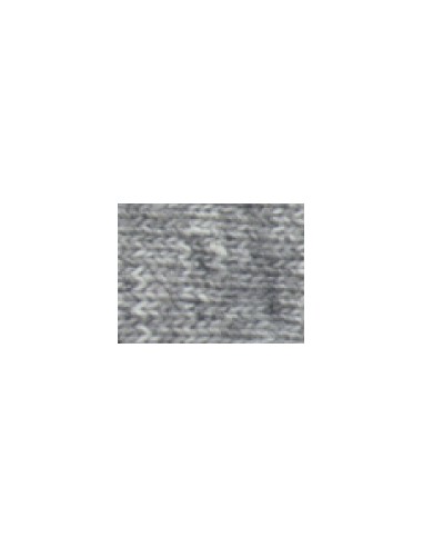 BetC-WU620-Hooded Sweat