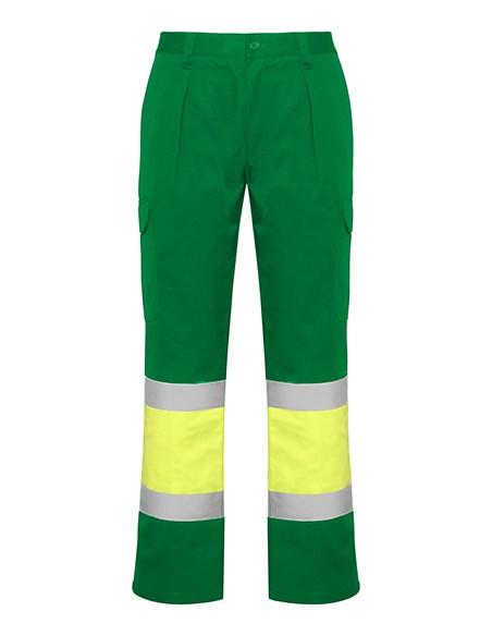 R-HV9301-Soan Trousers