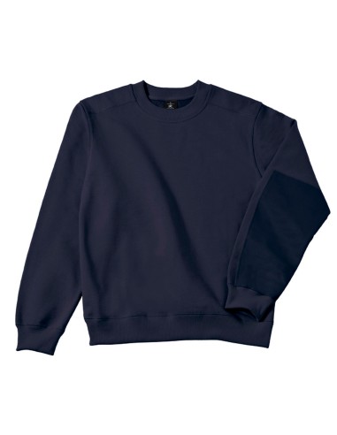 BetC-WUC20-Unisex Hero Pro Sweat