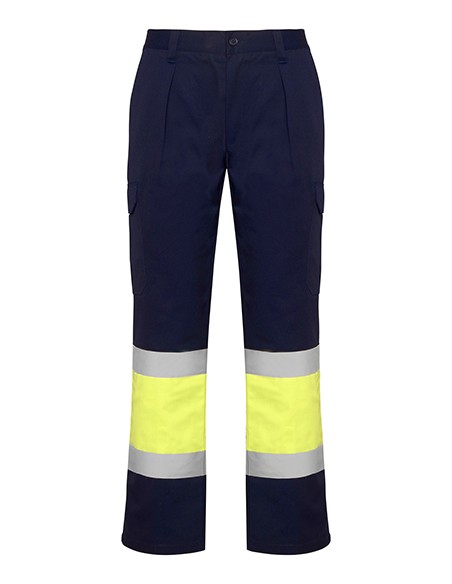 R-HV9301-Soan Trousers