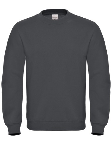 BetC-WUI20-Sweat ID.002