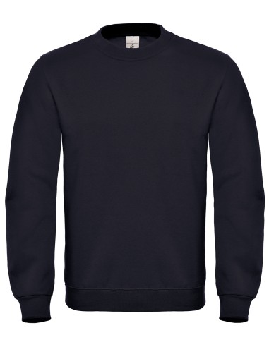 BetC-WUI20-Sweat ID.002
