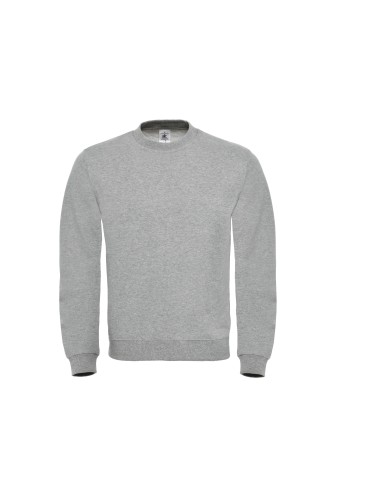 BetC-WUI20-Sweat ID.002