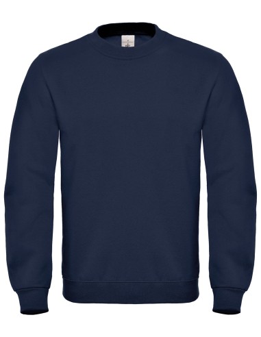 BetC-WUI20-Sweat ID.002