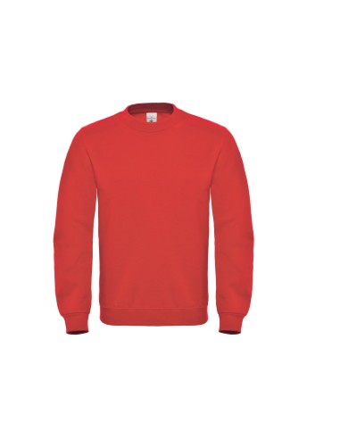 BetC-WUI20-Sweat ID.002