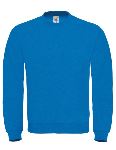 BetC-WUI20-Sweat ID.002
