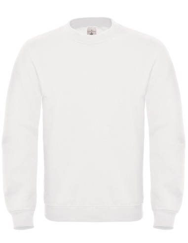 BetC-WUI20-Sweat ID.002