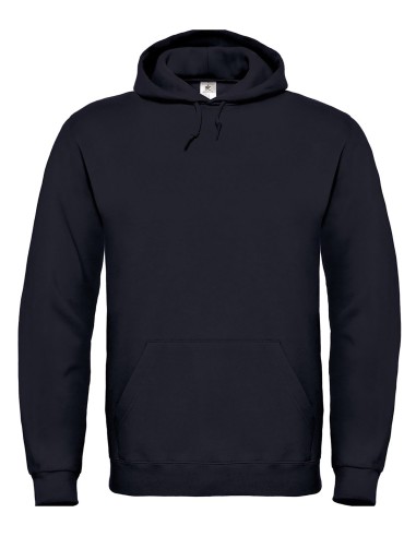 BetC-WUI21-Sweat ID.003