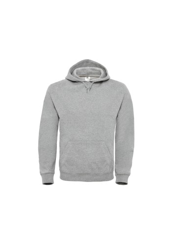 BetC-WUI21-Sweat ID.003