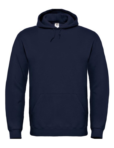 BetC-WUI21-Sweat ID.003