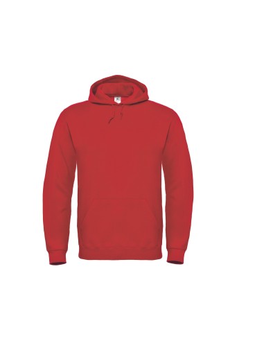 BetC-WUI21-Sweat ID.003