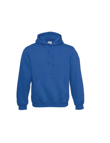 BetC-WUI21-Sweat ID.003