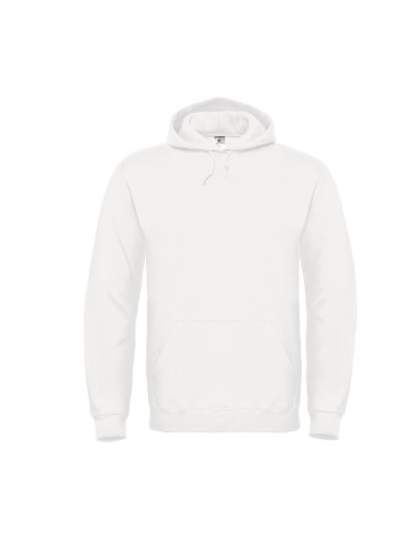 BetC-WUI21-Sweat ID.003