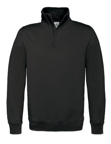 BetC-WUI22-Sweat ID.004