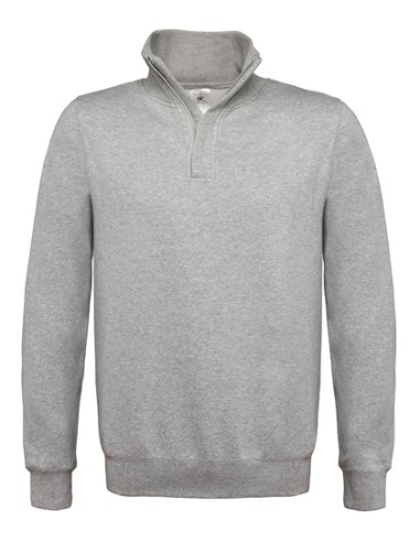 BetC-WUI22-Sweat ID.004
