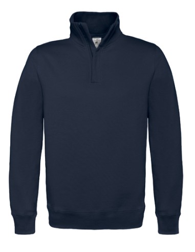 BetC-WUI22-Sweat ID.004